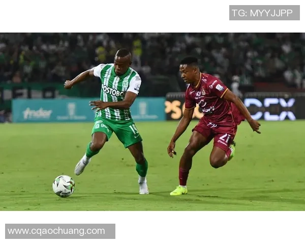 竞彩足球胜胜的含义解析及其在投注中的应用技巧分享