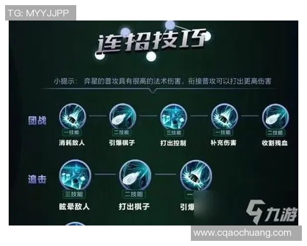 王者荣耀新手必看：提升游戏意识的全面入门指南与实用技巧分享