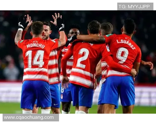 足球比赛让负的含义解析及其对投注策略的影响分析