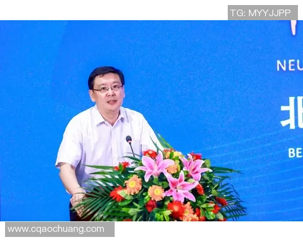 足球周海波：从绿茵场上的拼搏者到人生舞台的奋斗者